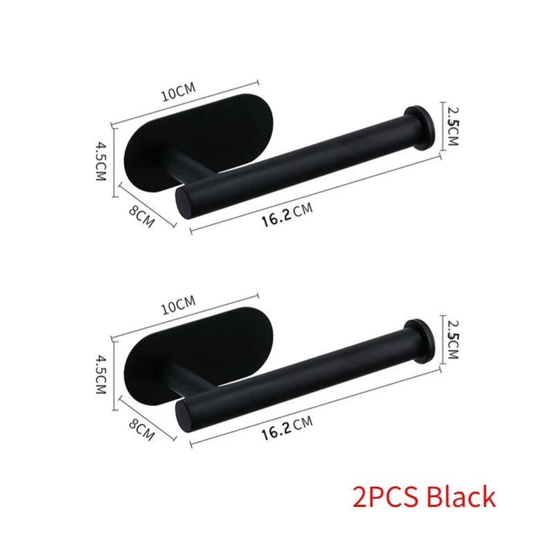 2PCS B