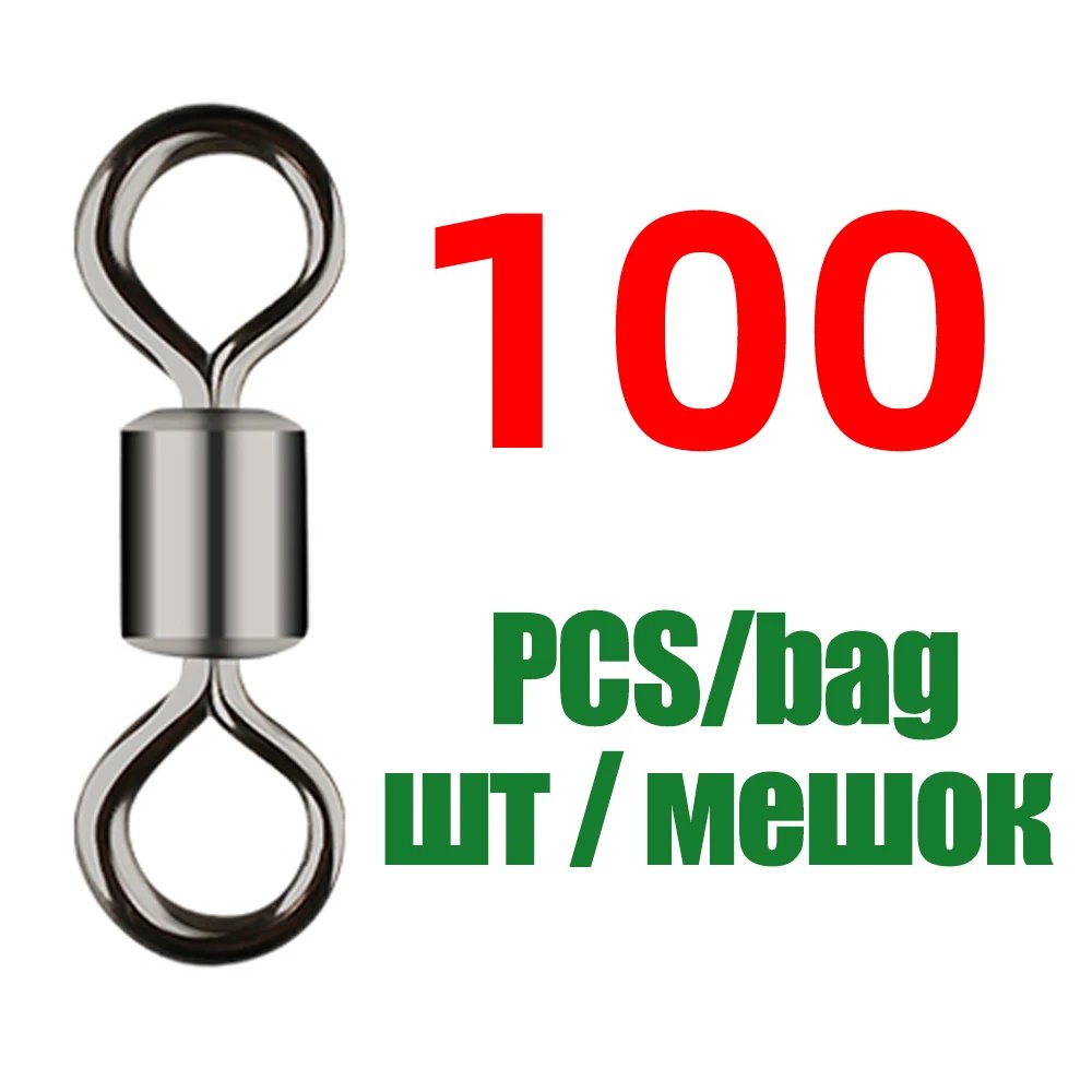 gray 100pcs