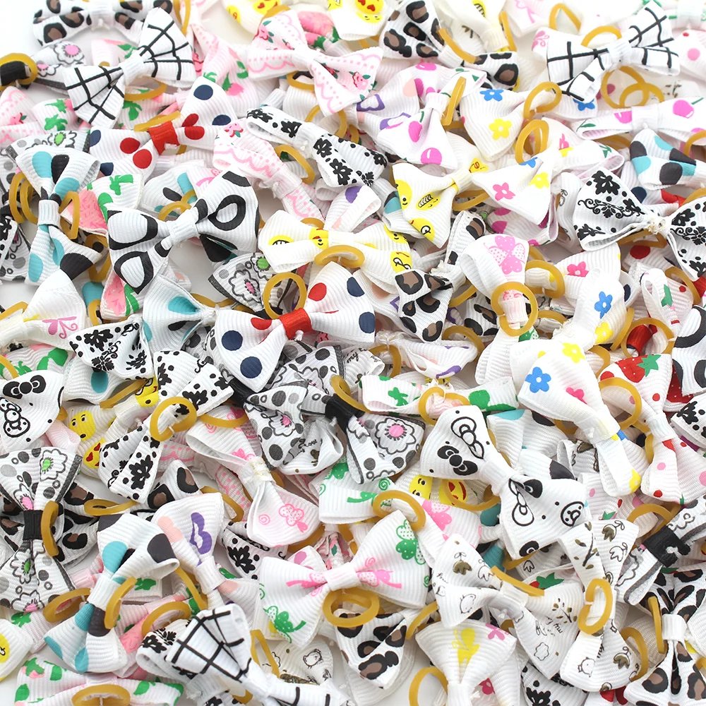 1. Multicolor MIX