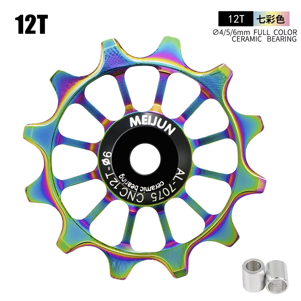 12T