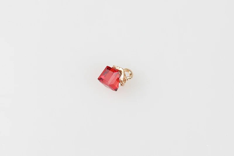 Red 12pcs