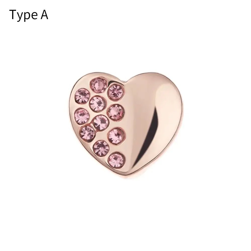 Type A