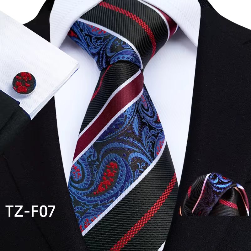 TZ-F07