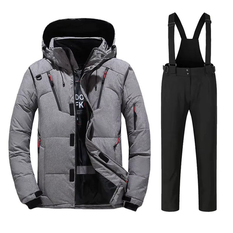 1set(jacket pants)03