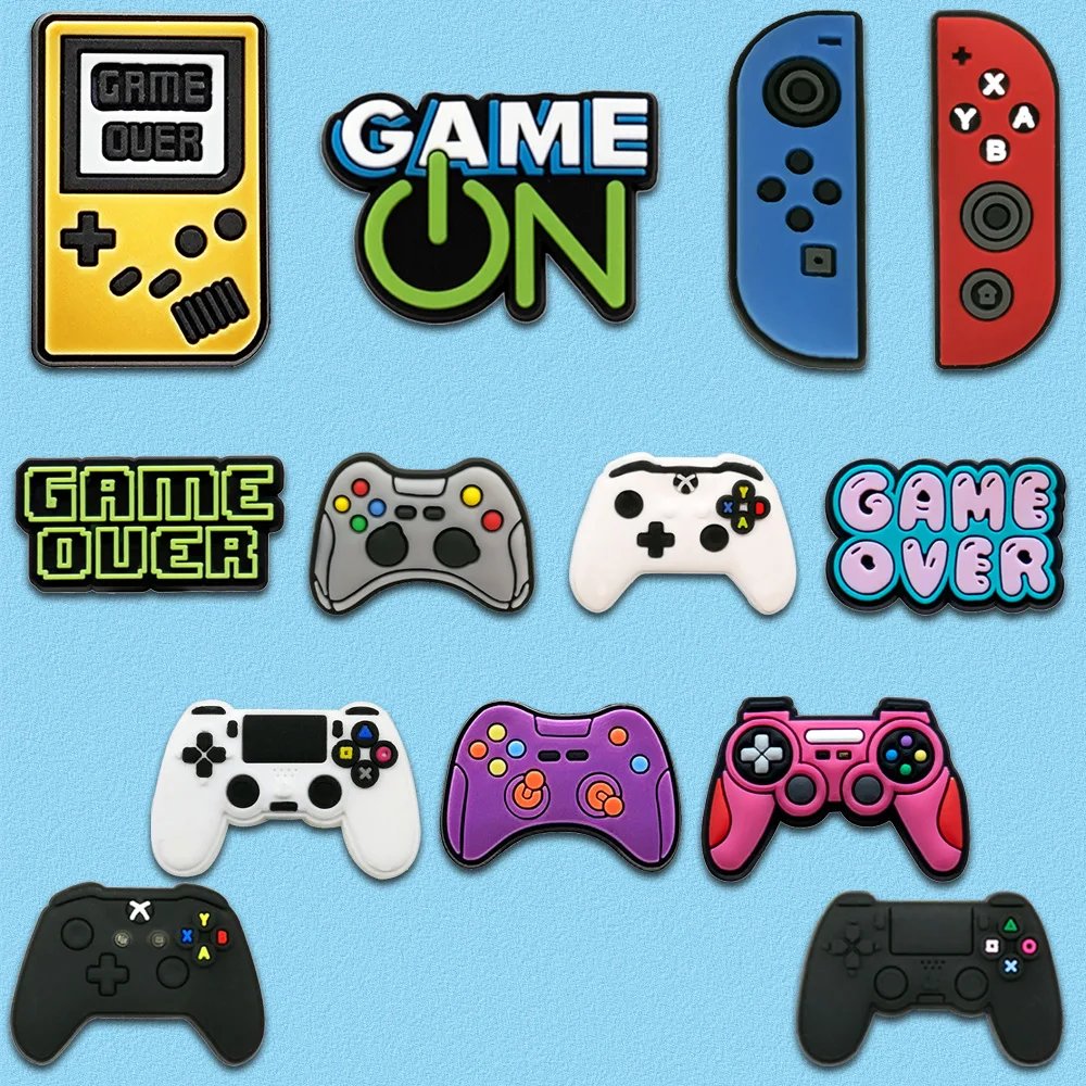 13pcs