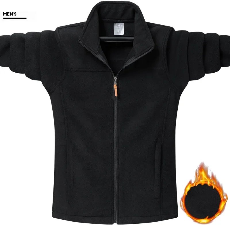 Men-Black