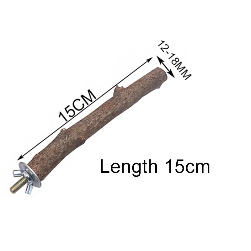 Length 15cm