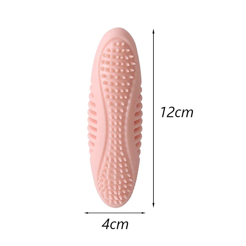 Pink Cucumber