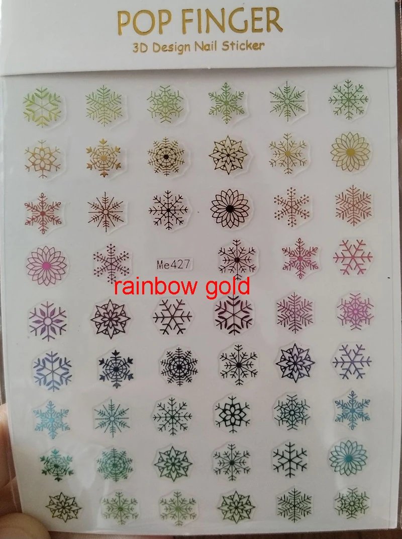 AMe427rainbow