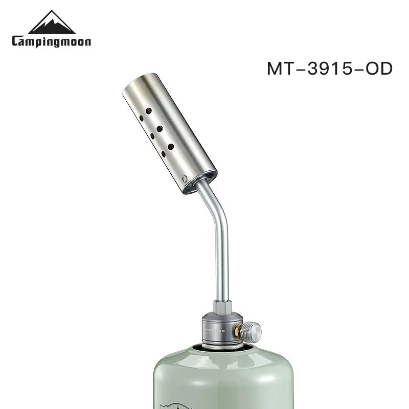 MT-3915-OD