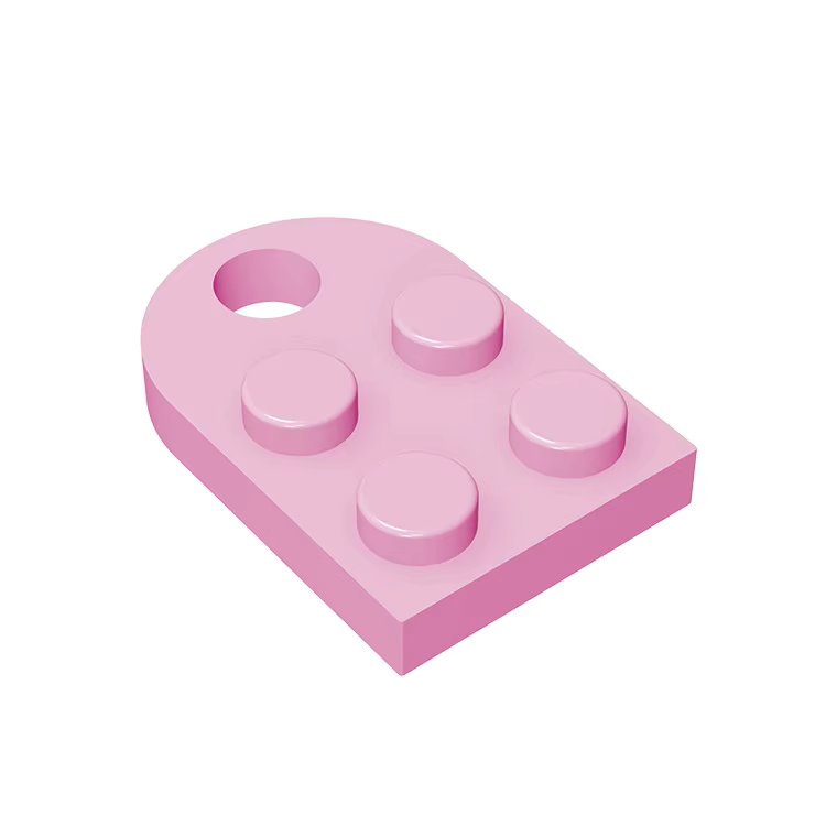 011