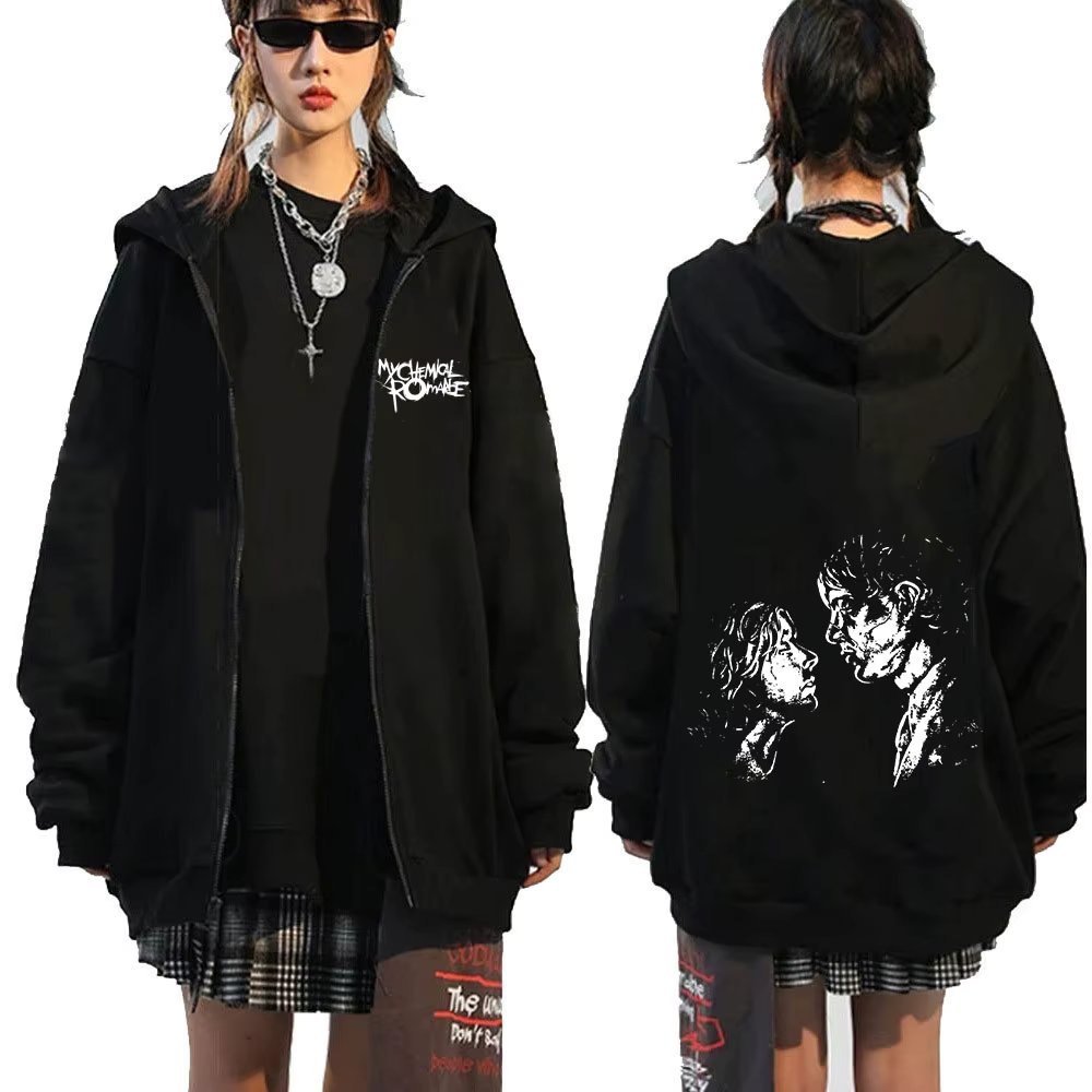 Q05011 Black