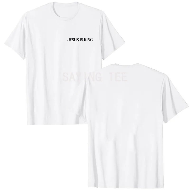 White 01