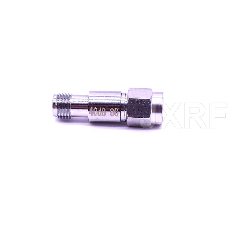 40dBi 1PCS