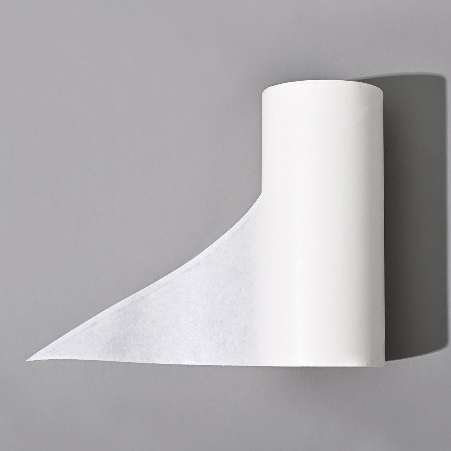 1Roll-Replacement 60