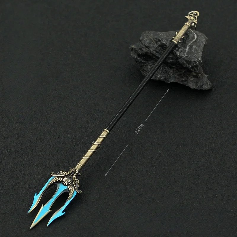 Style-B-22CM