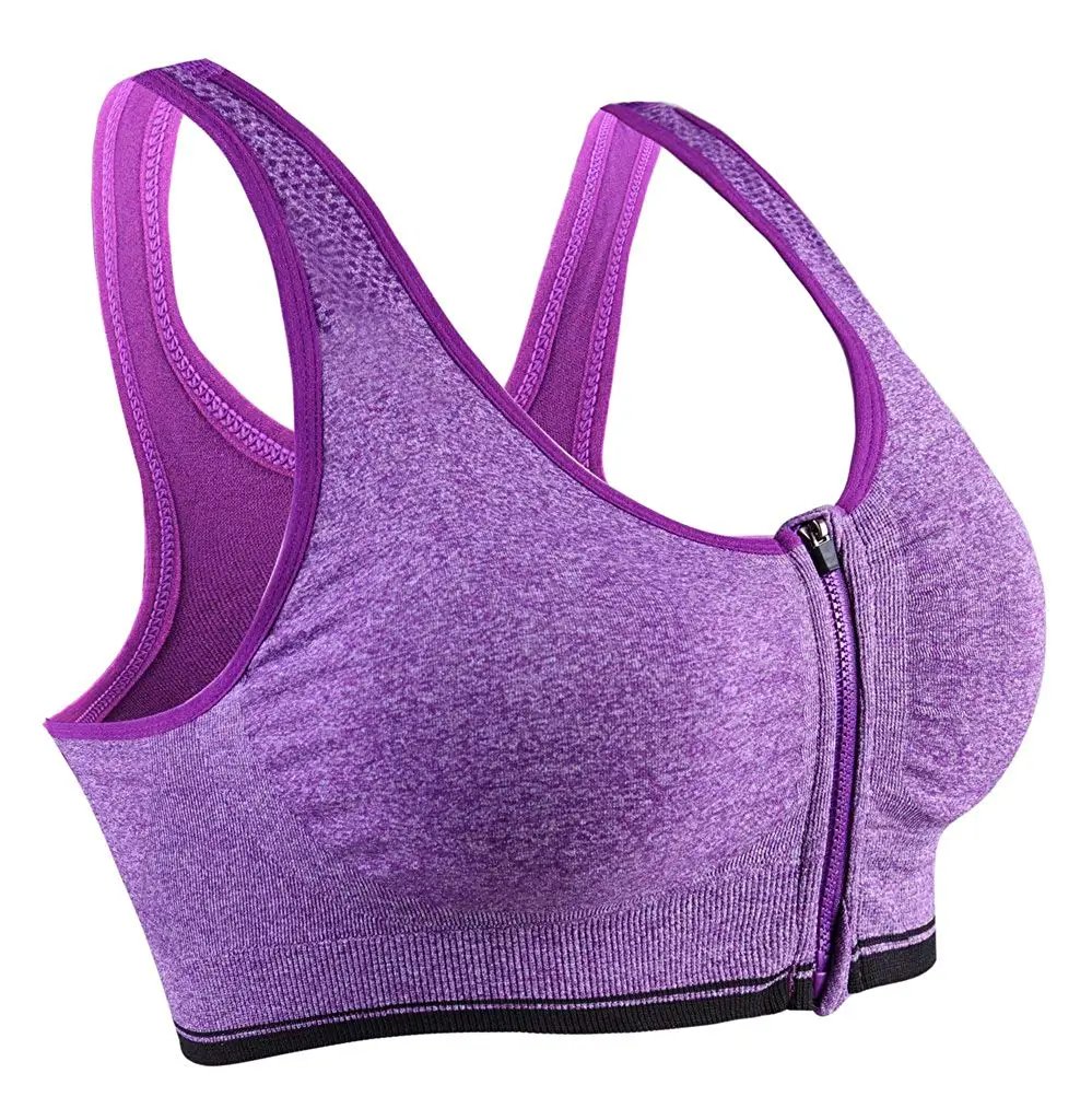 Taro Purple