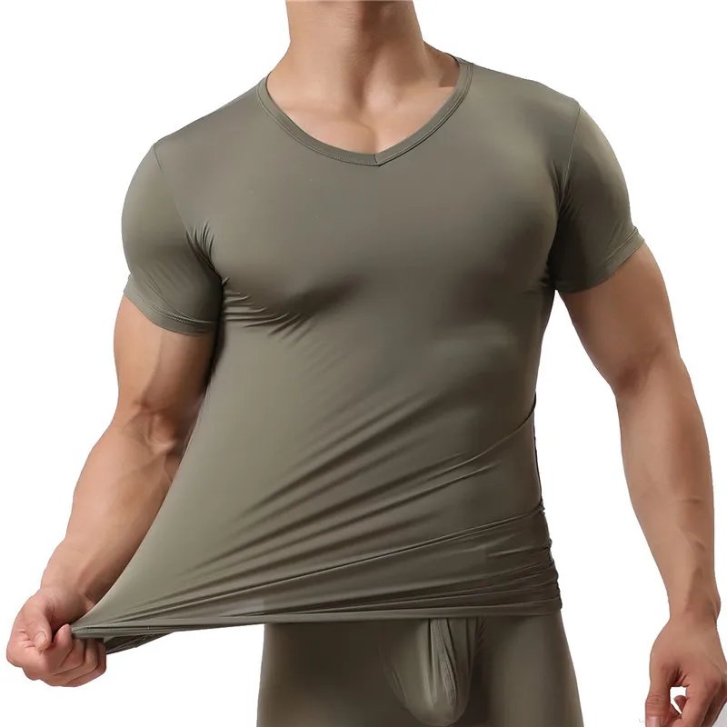 Armygreen(Only Tops)