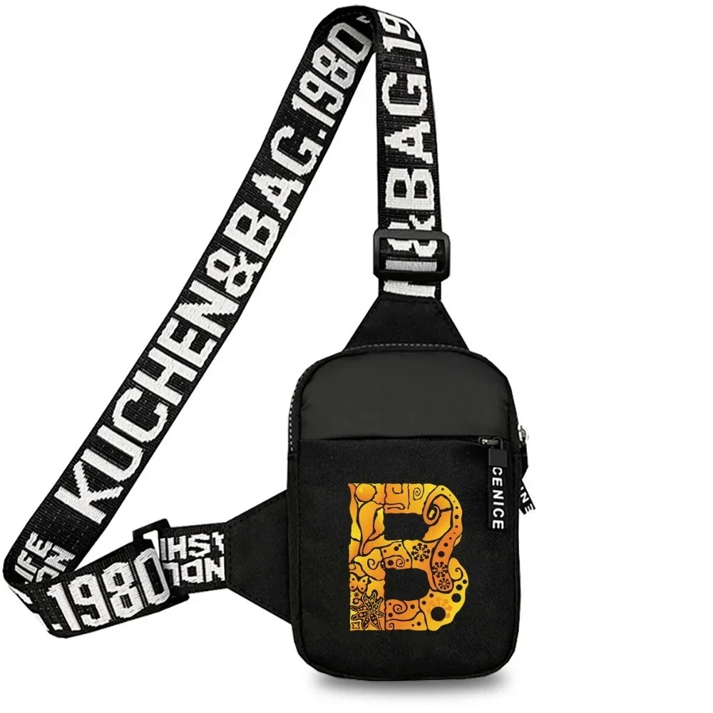 7engrave image B