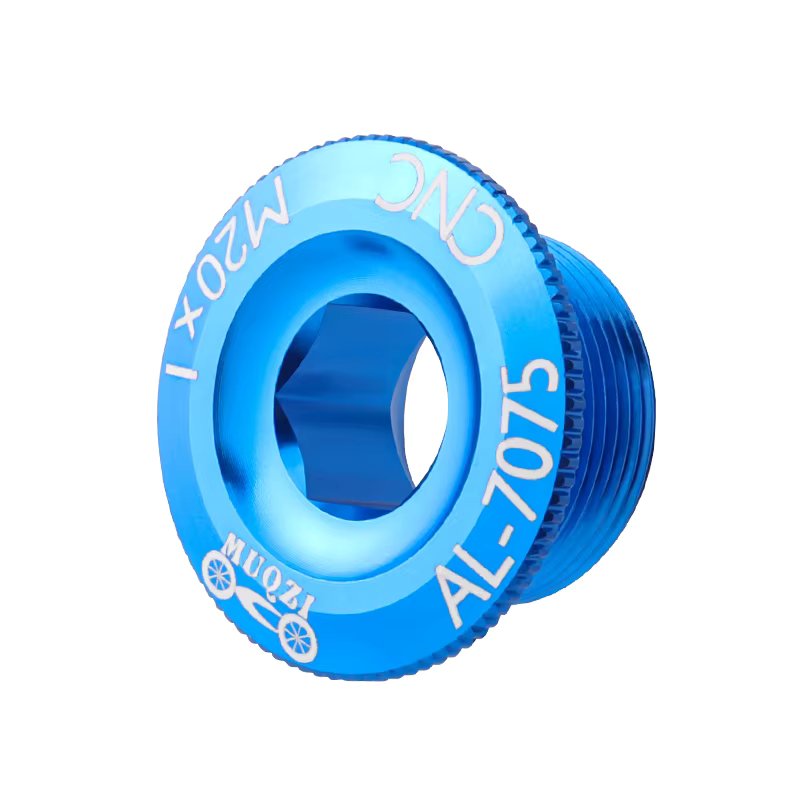 M20 Blue