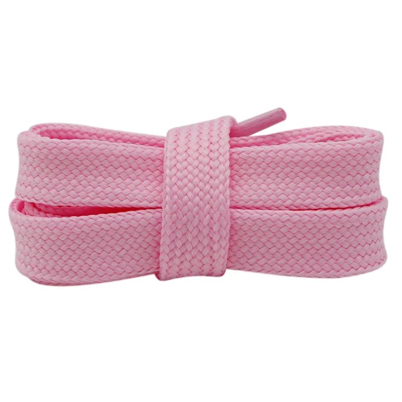 138 Pink