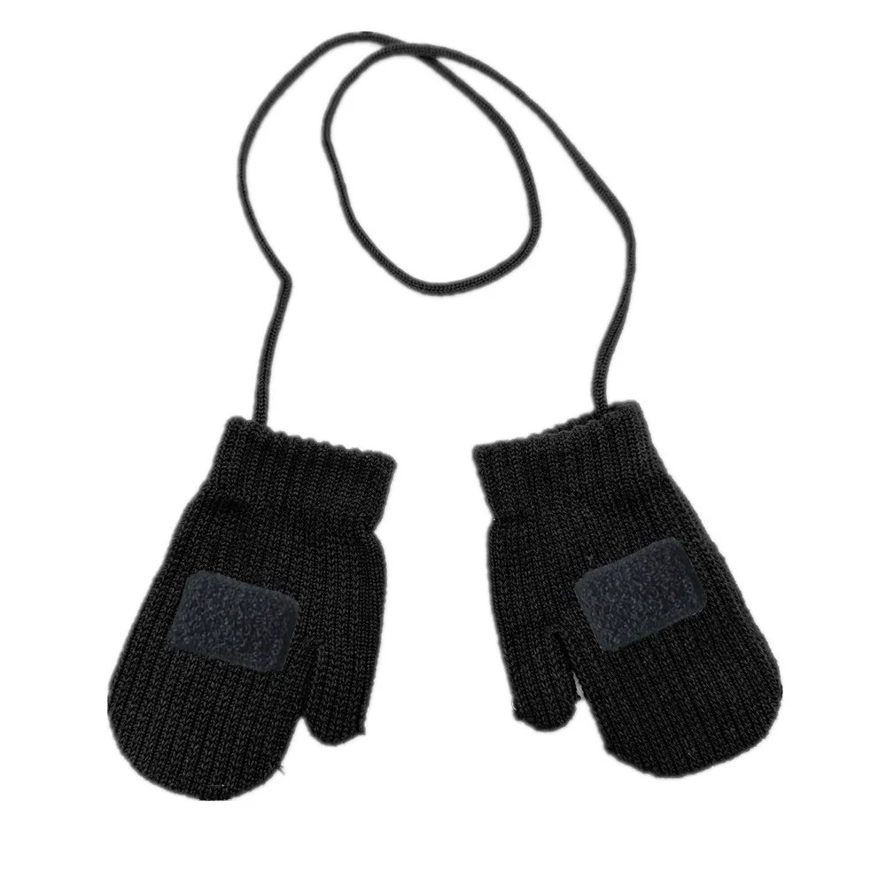 Mblack black square