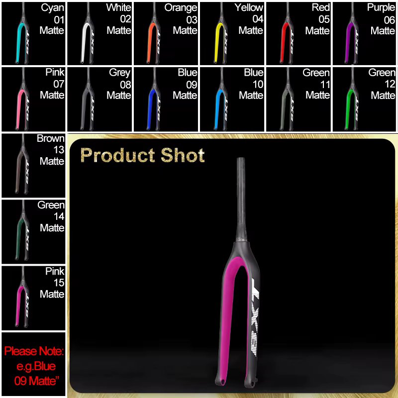 Color-B-Matte