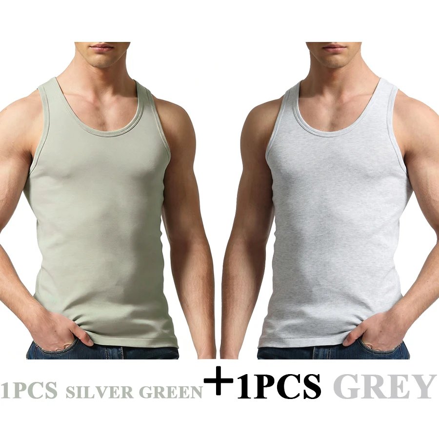 1PSILVERGREEN 1PGREY