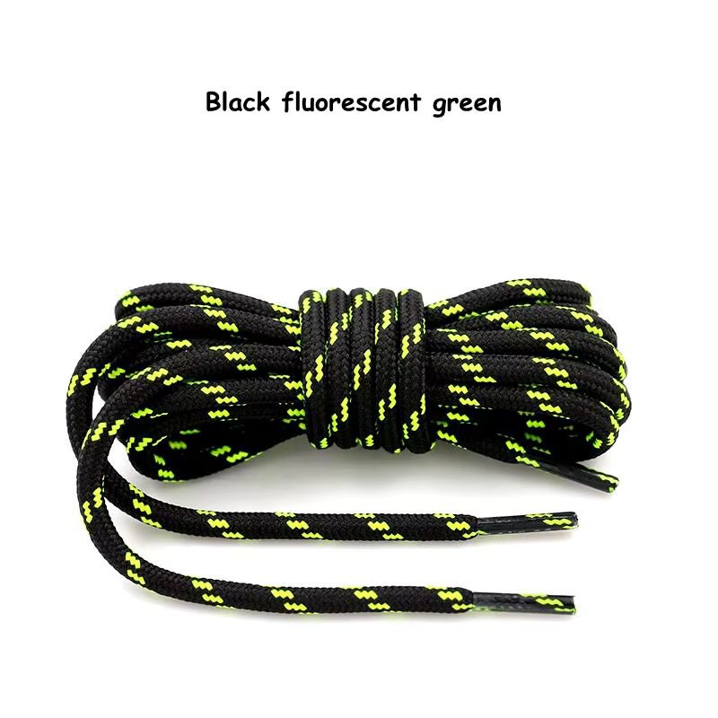 Blackfluorescentgree