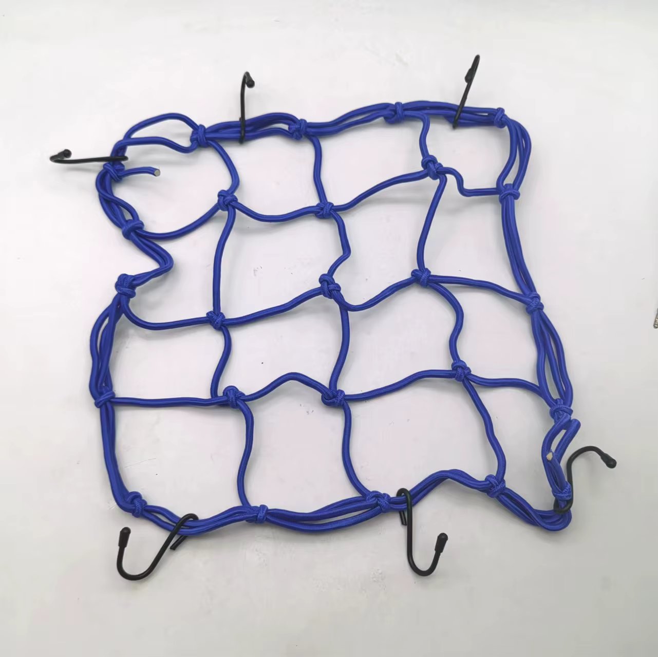 30cm blue