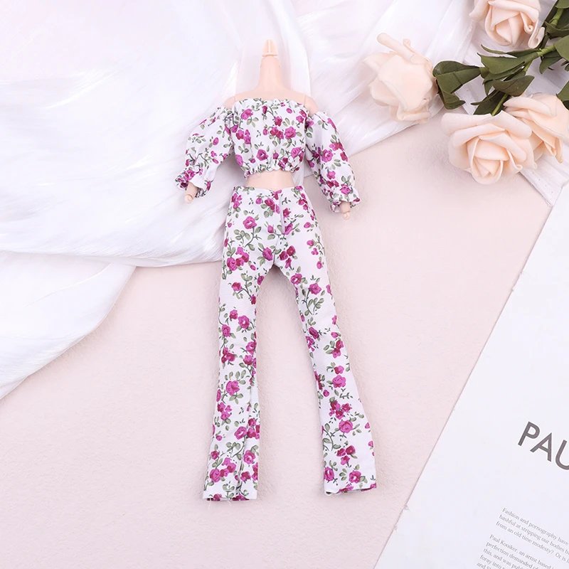 for 30cm doll A3