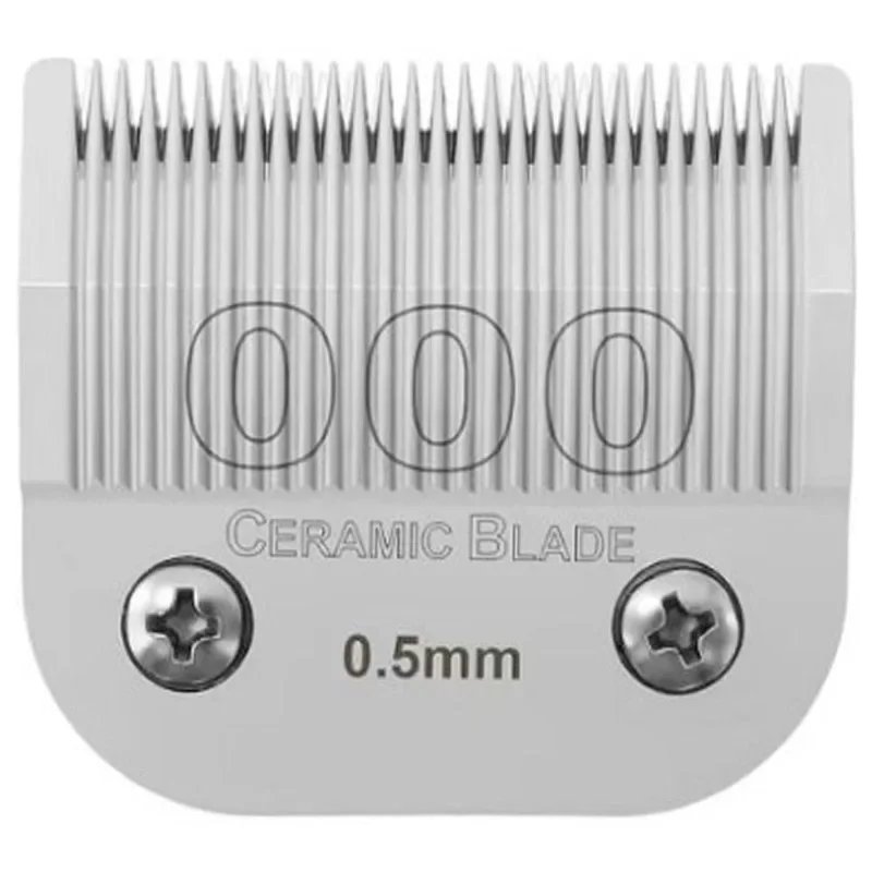 size 000