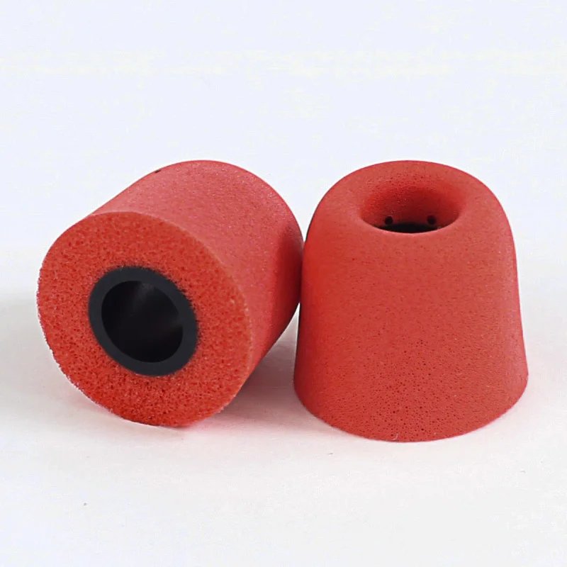 Red (2PCS)