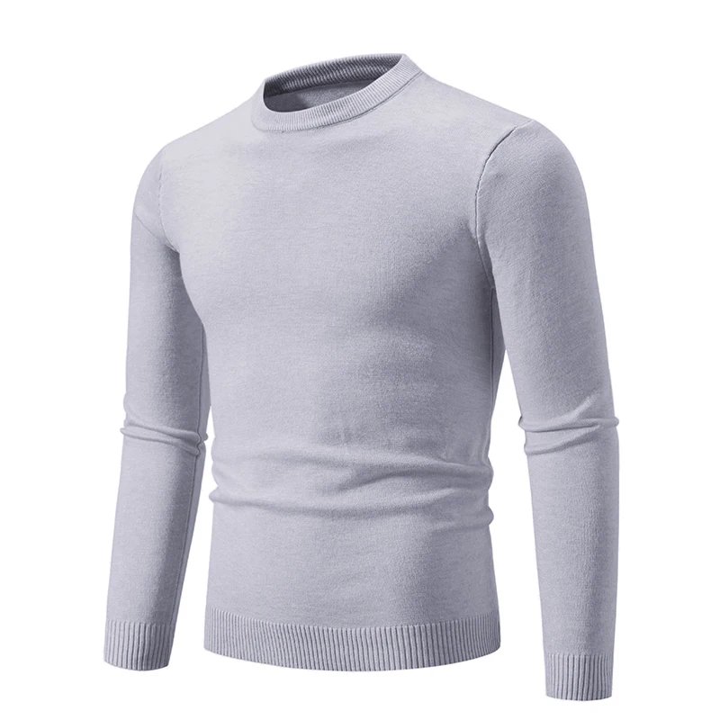 Light Grey
