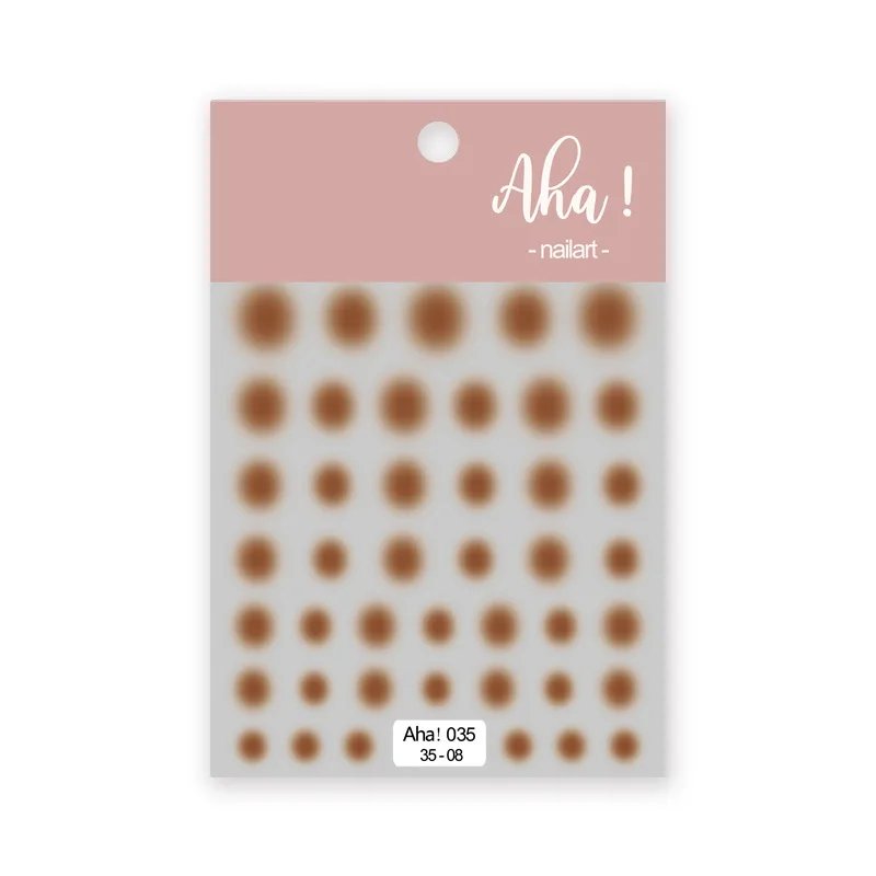 NK149-Aha035-08