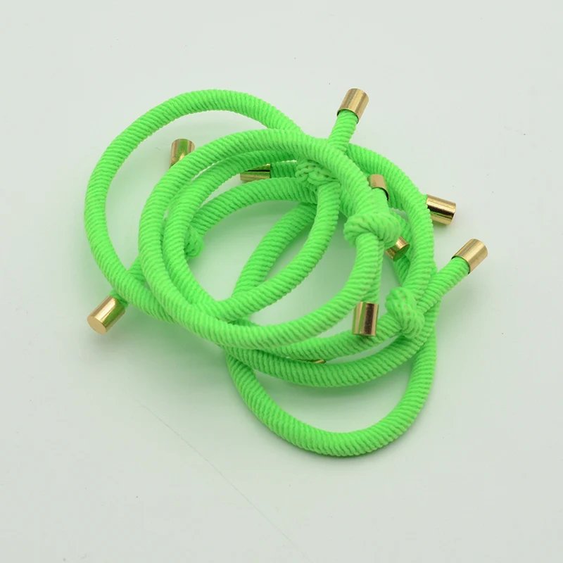 Neon Green