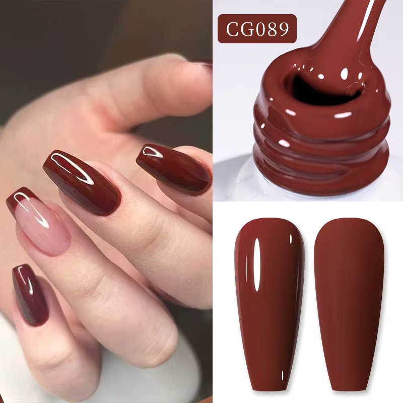 CG089