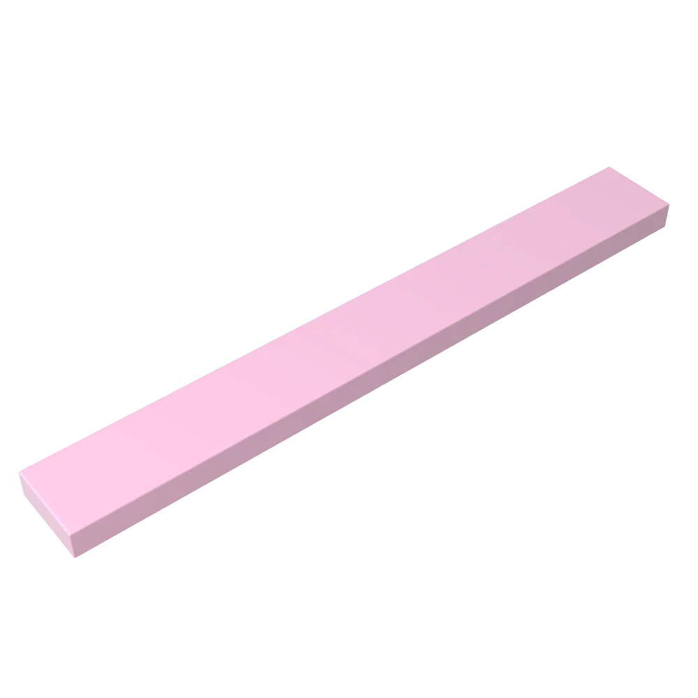 017