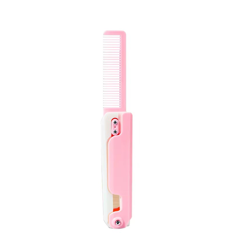 1PC-E2 Pink