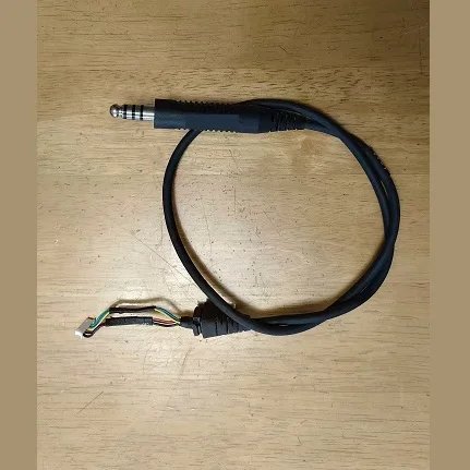 U174 cable