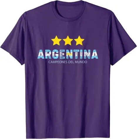 Purple 01