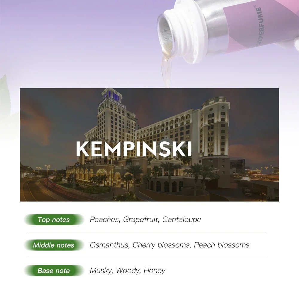 Kempinski