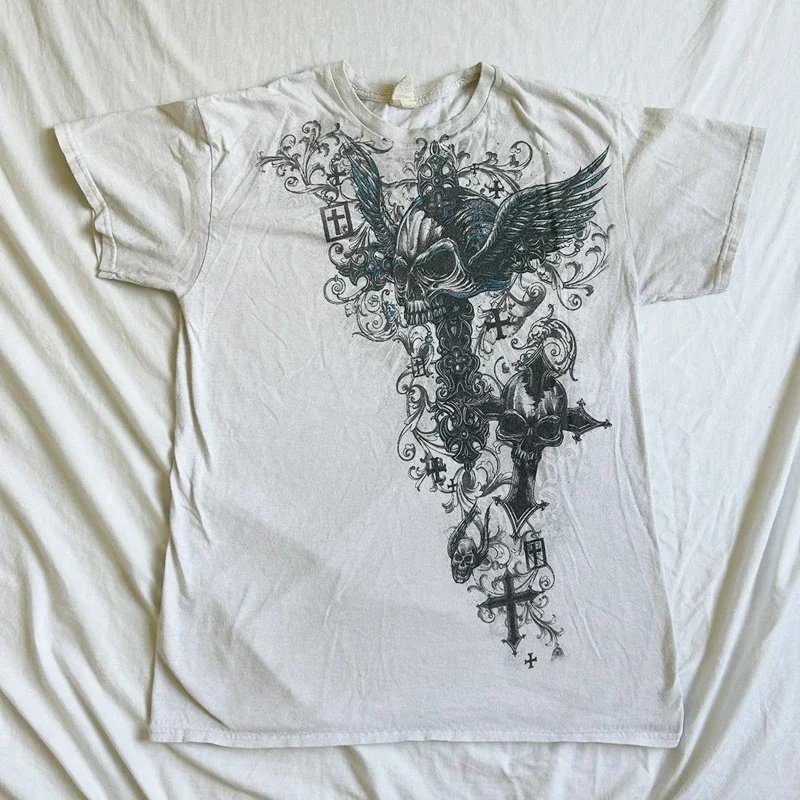 affliction-1
