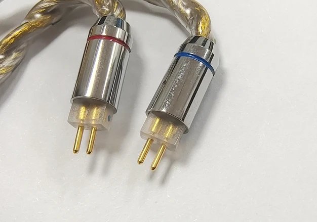Recessed 0.78 2PIN