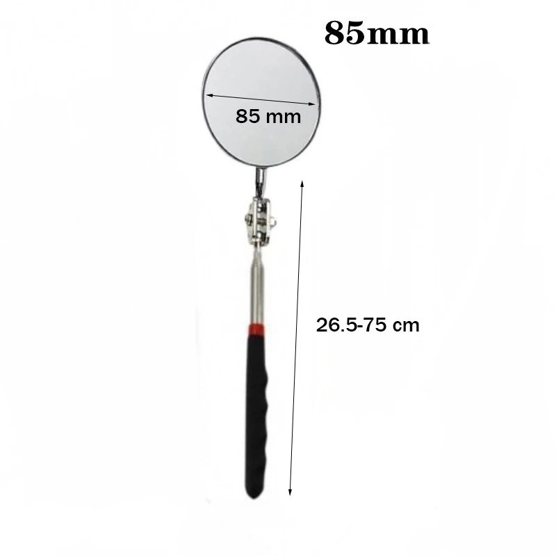 85MM 75CM