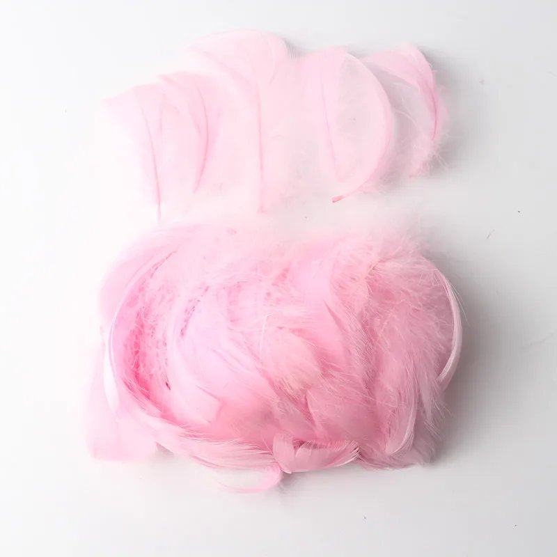 pink 100pcs
