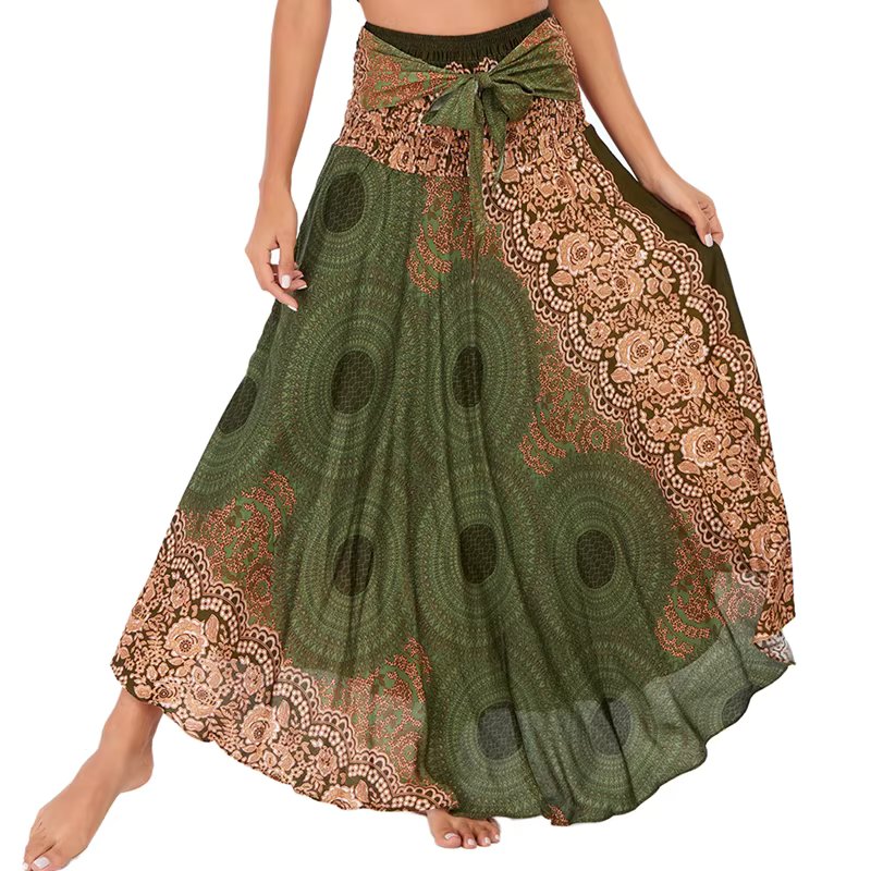 S00205 D green