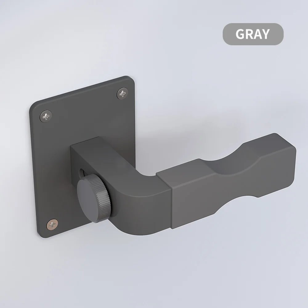 gray ZX26