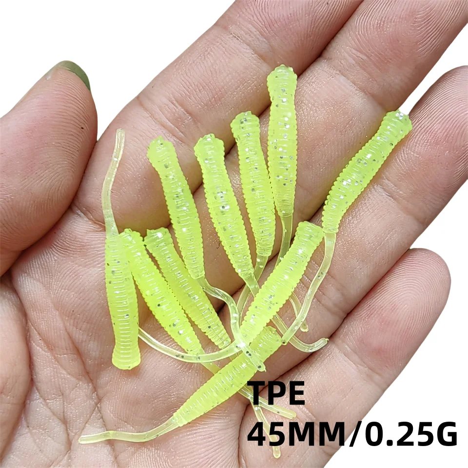 GD56 10PCS 03 0.25G