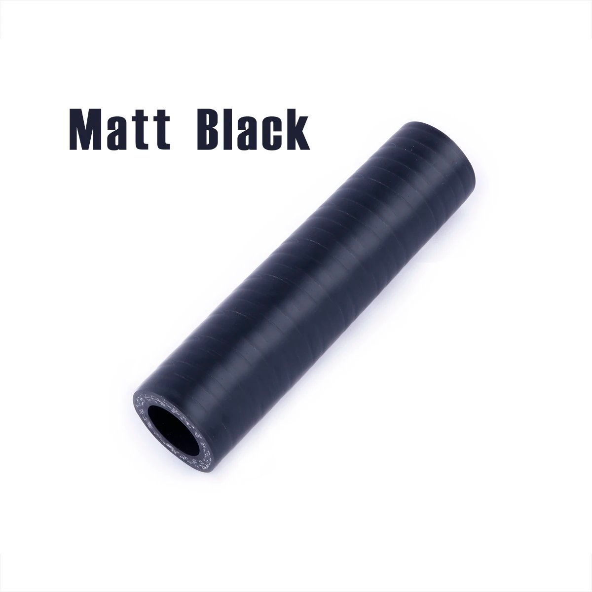 Matt Black